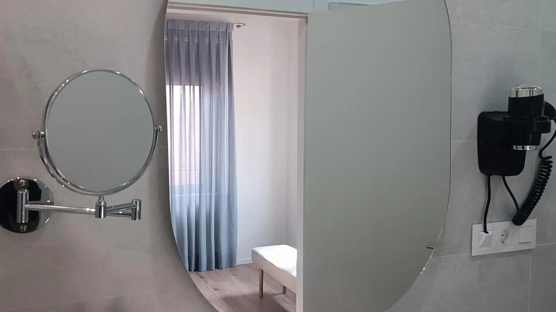 Posada San Gines - Boutique Rooms Toledo 0*,  Spain