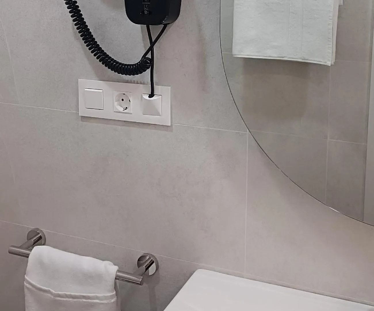 Posada San Gines - Boutique Rooms Toledo
